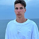 Знакомства: Максим, 23 года, Подольск