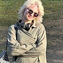Знакомства: Дарья, 18 лет, Витебск
