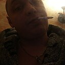 Знакомства: Михаил, 35 лет, Мурманск