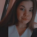 Знакомства: Анна, 23 года, Москва