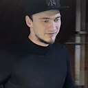 Знакомства: Алексей, 33 года, Саранск