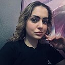 Знакомства: Анастасия, 23 года, Луга