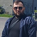 Знакомства: Muraz, 30 лет, Катовице