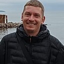 Знакомства: Александр, 39 лет, Тольятти