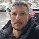 Знакомства: Пётр, 46 лет, Гродно