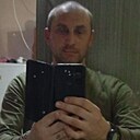 Знакомства: Владимир, 39 лет, Новопавловск