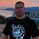 Знакомства: Антон, 38 лет, Снежногорск