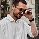 Знакомства: Юрий, 37 лет, Санкт-Петербург