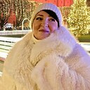 Знакомства: Марина, 43 года, Одесса