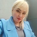 Знакомства: Маша, 40 лет, Брест