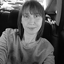 Знакомства: Арина, 34 года, Нижний Новгород