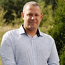 Знакомства: Роман, 43 года, Воронеж