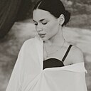 Знакомства: Соня, 20 лет, Воронеж