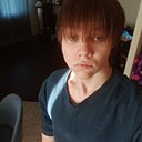 Знакомства: Никита, 20 лет, Тимашевск