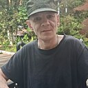 Знакомства: Вячеслав, 44 года, Киров