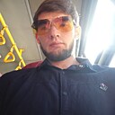 Знакомства: Евгений, 26 лет, Лисаковск