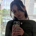 Знакомства: Ольга, 37 лет, Санкт-Петербург