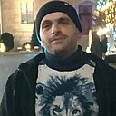 Знакомства: Длинный, 20 лет, Кисловодск