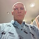 Знакомства: Виталий, 51 год, Нижнеудинск