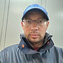 Знакомства: Роман, 40 лет, Петрозаводск