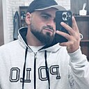 Знакомства: Kibar, 26 лет, Омск