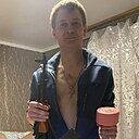 Знакомства: Саша, 38 лет, Гагарин