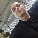 Знакомства: Костя, 19 лет, Томск