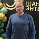 Знакомства: Андрей, 47 лет, Елец