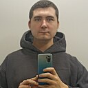 Знакомства: Никита, 33 года, Новосибирск