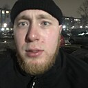 Знакомства: Степан, 21 год, Старая Русса