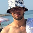 Знакомства: Руслан, 27 лет, Севастополь