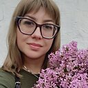 Знакомства: Janna, 37 лет, Донецк
