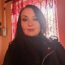 Знакомства: Ирина, 46 лет, Калуга