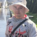 Знакомства: Константин, 26 лет, Колпино