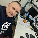 Знакомства: Серега, 45 лет, Сочи