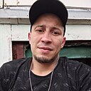 Знакомства: Иван, 32 года, Ивня