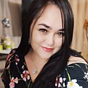 Знакомства: Nadi, 36 лет, Тольятти