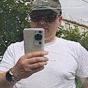 Знакомства: Андрей, 57 лет, Магадан