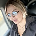 Знакомства: Елена, 35 лет, Екатеринбург
