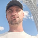 Знакомства: Артем, 30 лет, Караганда