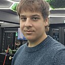 Знакомства: Андрей, 20 лет, Одесса