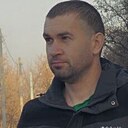 Знакомства: Юрий, 37 лет, Луганск