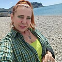Знакомства: Татьяна, 54 года, Симферополь