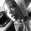 Знакомства: Ия, 18 лет, Иваново