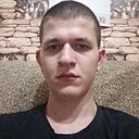 Знакомства: Георгий, 19 лет, Ставрополь