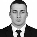 Знакомства: Бакар, 20 лет, Новочеркасск