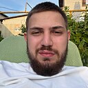 Знакомства: Иван, 22 года, Владимир