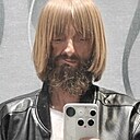 Знакомства: Саша, 42 года, Долгопрудный