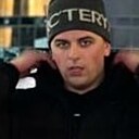 Знакомства: Денис, 23 года, Бобруйск