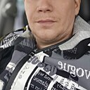 Знакомства: Вячеслав, 42 года, Череповец